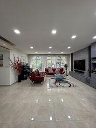 Blk 674A Fern Grove @ Yishun (Yishun), HDB 5 Rooms #610672031